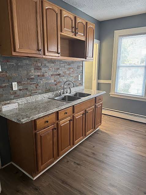 1st image of 45 Greenfield St Floor 2