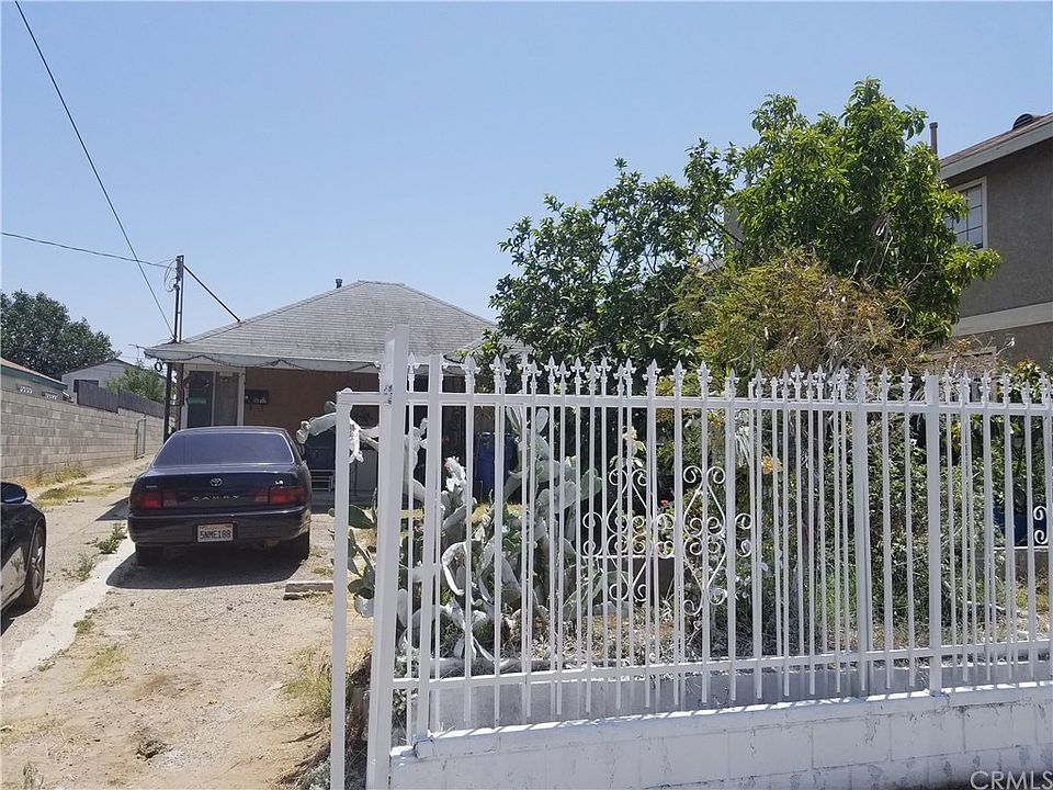 1st image of 1632 W 226th St