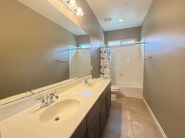 13767 W Gilia Way — Photo 19