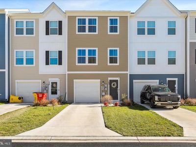 143 Cooperage Rd, Inwood, WV, 25428