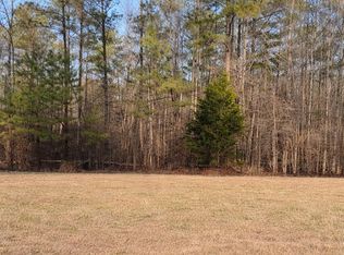 2 County Road 25, Jemison, AL 35085