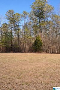 2 County Road 25, Jemison, AL, 35085