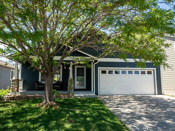 5th image of 857 Glenloch Dr