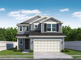 11548 Bay Hill Cir, Jacksonville, FL 32221