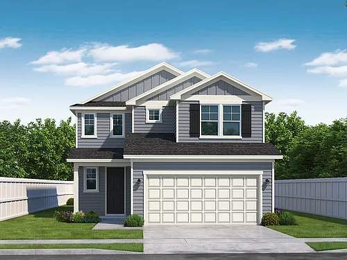 11511 Bay Hill Cir Photo 1