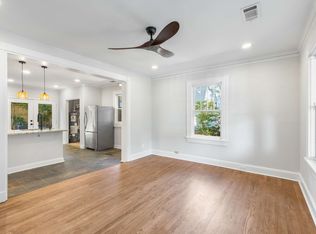 218 Haralson Ave NE, Atlanta, GA 30307