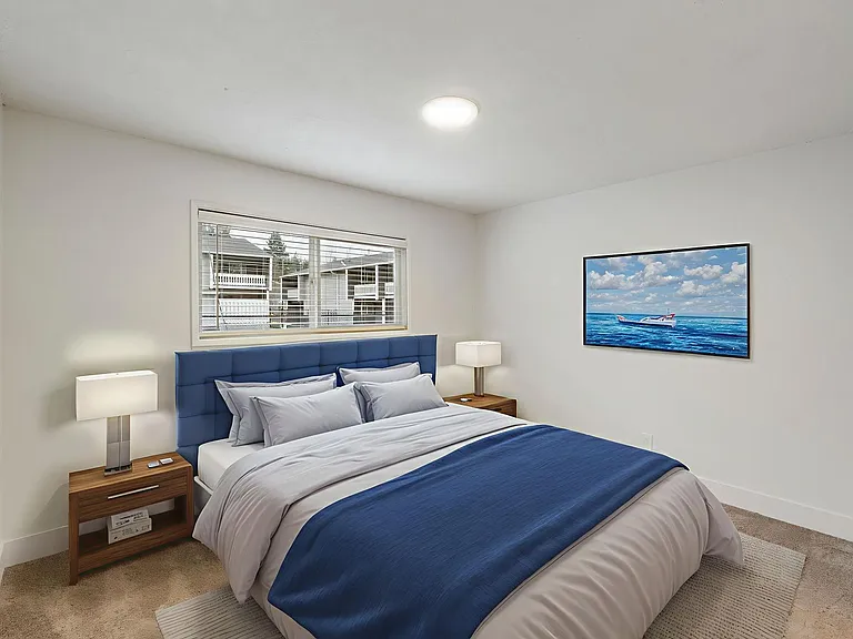 One Month Free on All Leases | Firwood Station | Recently Renovated Pet-Friendly Apartments — Photo 21