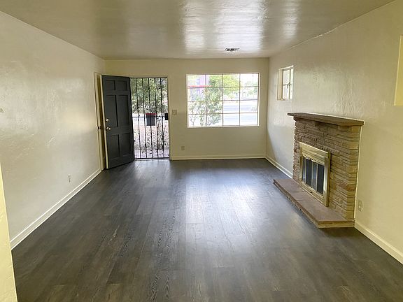 3rd image of 5609 E Pima St
