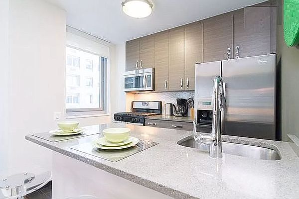 1st image of 401 E 36th St #3D
