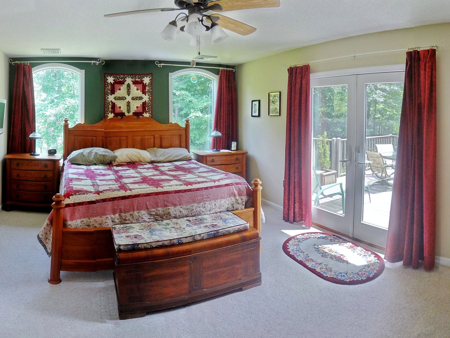 108 Rockfall Rd, Middletown, CT 06457 Zillow