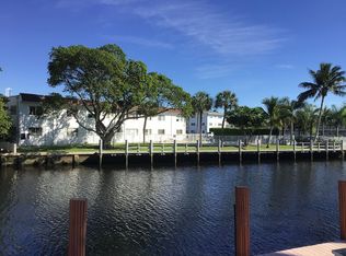 151 SE 6th Ave APT 6, Pompano Beach, FL 33060