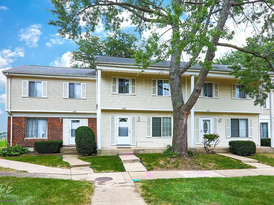 419 Providence Ct