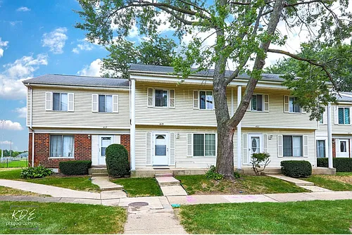 419 Providence Ct Photo 1