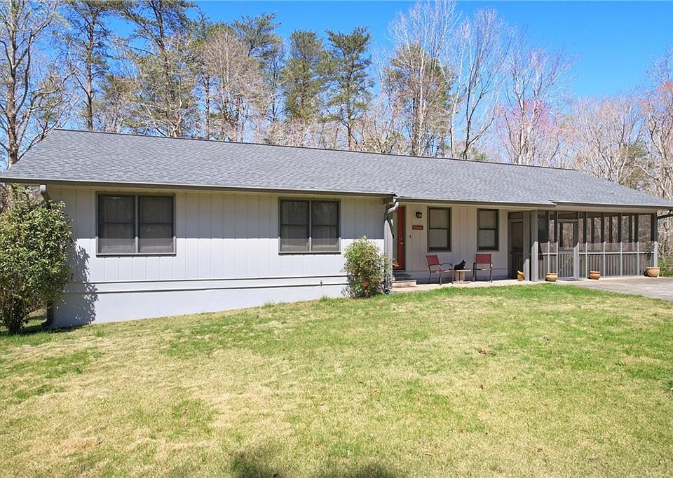119 Highway 52 W, Dahlonega, GA 30533 MLS 7204233 Zillow