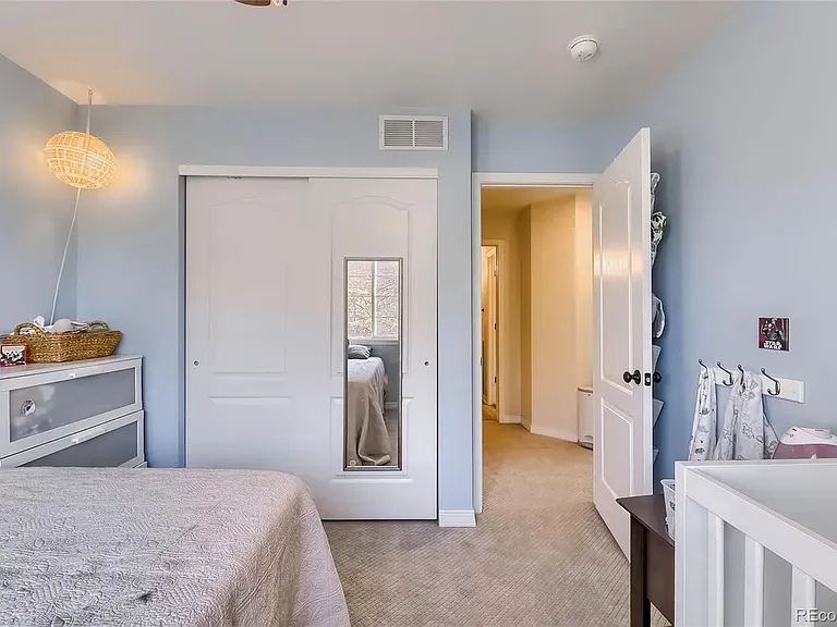 930 Button Rock Dr #91 — Photo 10