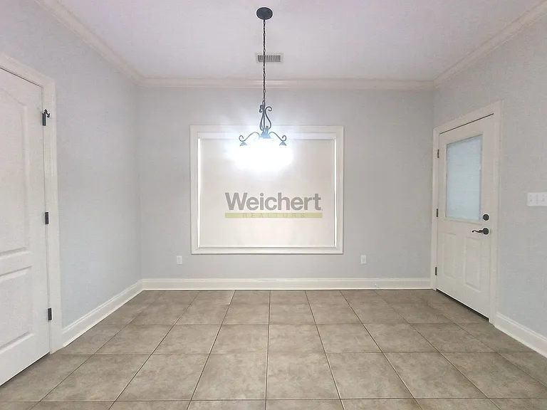 2 Abigail Cv — Photo 15