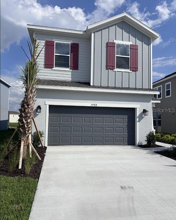1st image of 5788 PORTICO PLACE