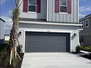 5788 Portico Pl, Kissimmee, FL 34758