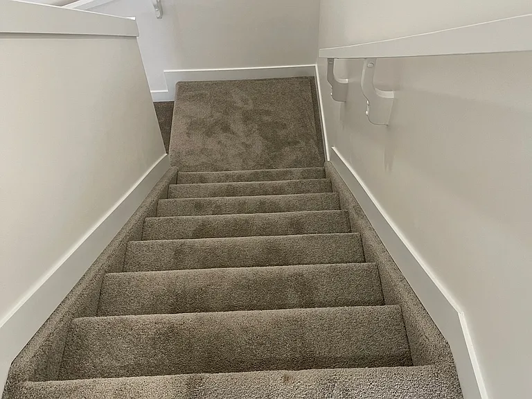 740 Daniels Way SW — Photo 19