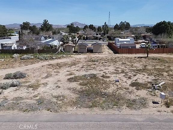 5th image of 0 Muskrat Ave Lot 18