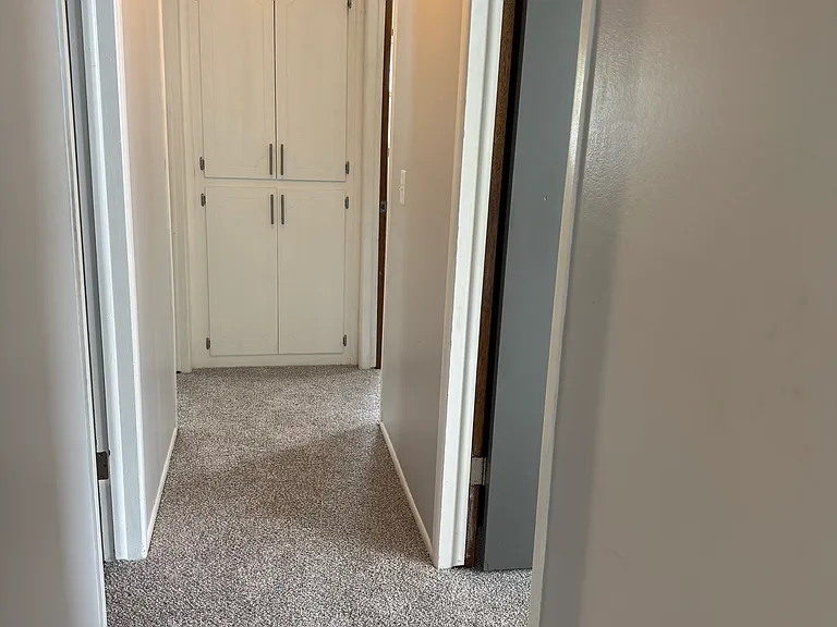 9100 W Suncrest St — Photo 19