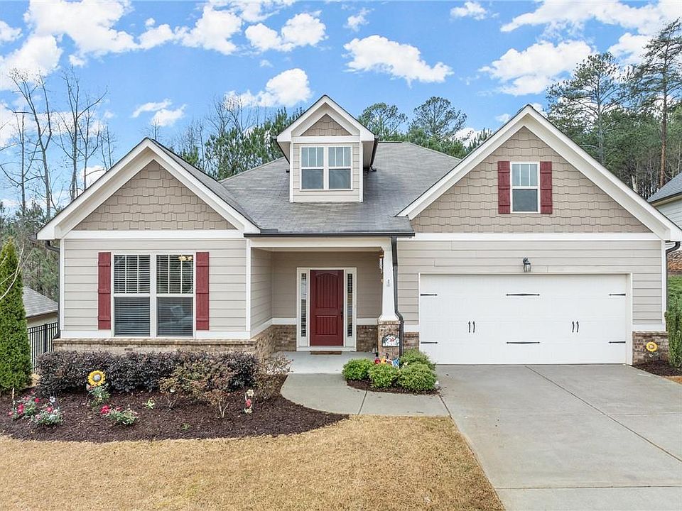 1st image of 250 Gunier Cir