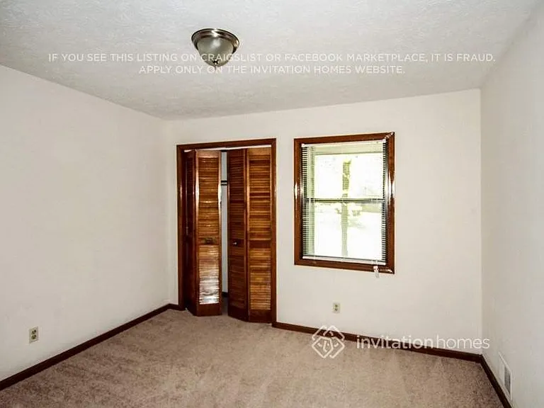 376 Mill Ridge Way — Photo 13