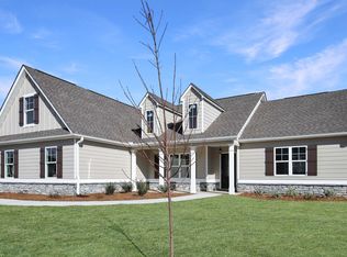 557 Lago Ct #54, Lagrange, GA 30241