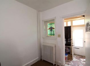 1340 Lancaster Ave, Wilmington, DE 19805