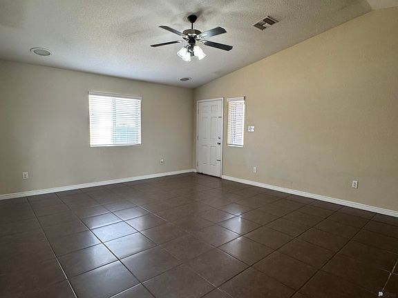 4th image of 10496 S Avenue 10 E #1/2