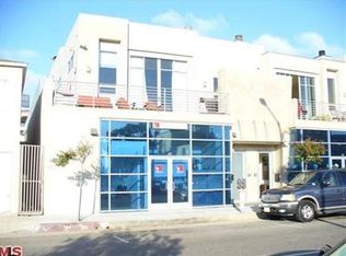 40 Hermosa Ave #4, Hermosa Beach, CA 90254