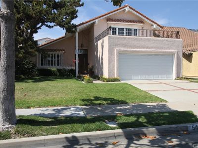 5417 Oxford Dr, Cypress, CA, 90630