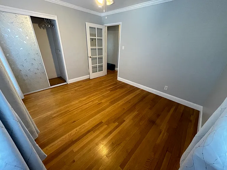 2067 Jonathan Ave — Photo 27