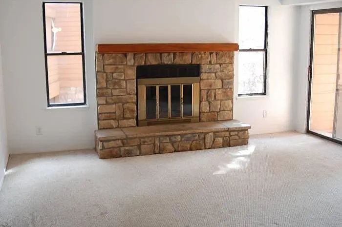 4271 S Salida Way #5 — Photo 3