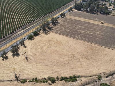 15735 Byron Hwy, Byron, CA, 94514