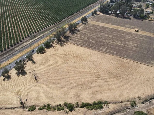 15735 Byron Hwy, Byron, CA 94514