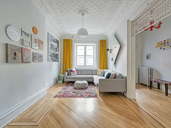78 Rogers Ave, Brooklyn, NY 11216