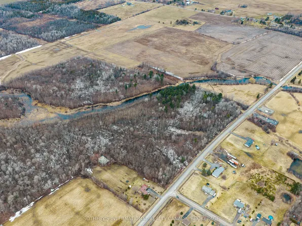 0 Shanly Rd, Edwardsburgh/cardinal, ON K0E 1E0