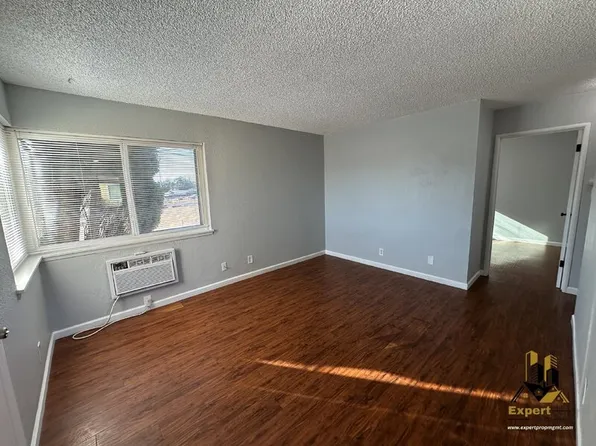 6820 7th Ave, Rio Linda, CA