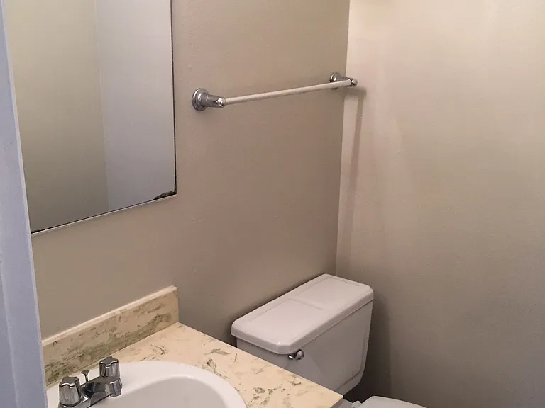 4561 Utah St #9 — Photo 12