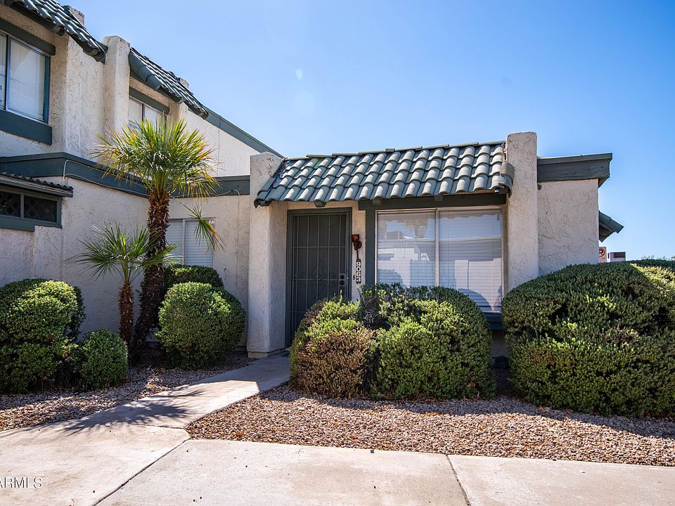 1st image of 9063 N 52ND Avenue