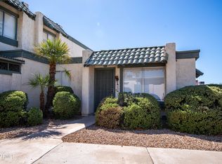 9063 N 52nd Ave, Glendale, AZ 85302