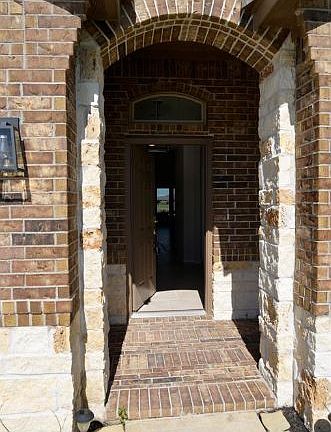 5th image of 23722 Piedmont Forest Dr
