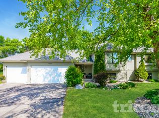 1503 Palomino Trl, Eagan, MN 55122