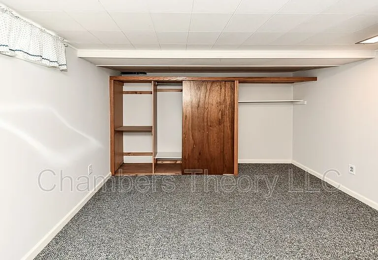 1128 N Kentucky St — Photo 26