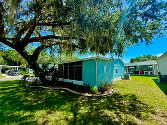 3rd image of 8076 E Spikemoss Ln #B4