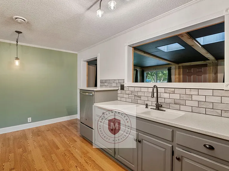 10824 W 64th Ter — Photo 14
