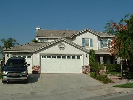1st image of 1141 Silver Eagle Cir