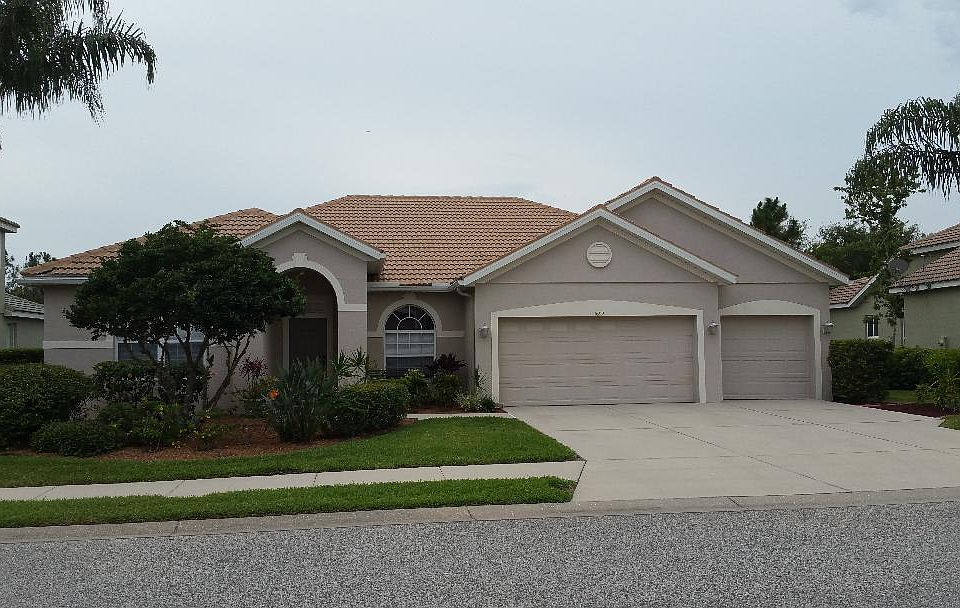 1st image of 1692 Pinyon Pine Dr