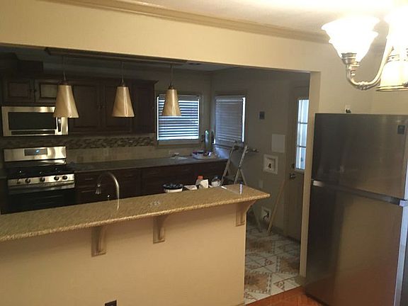 5th image of 2856 S 7th St